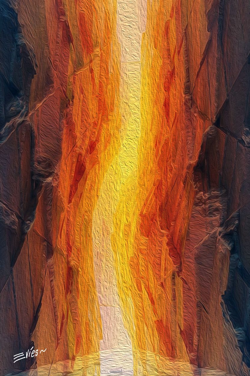 abstract2.jpg