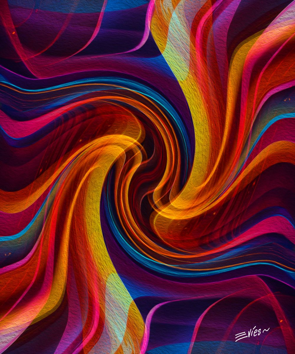a005.jpg