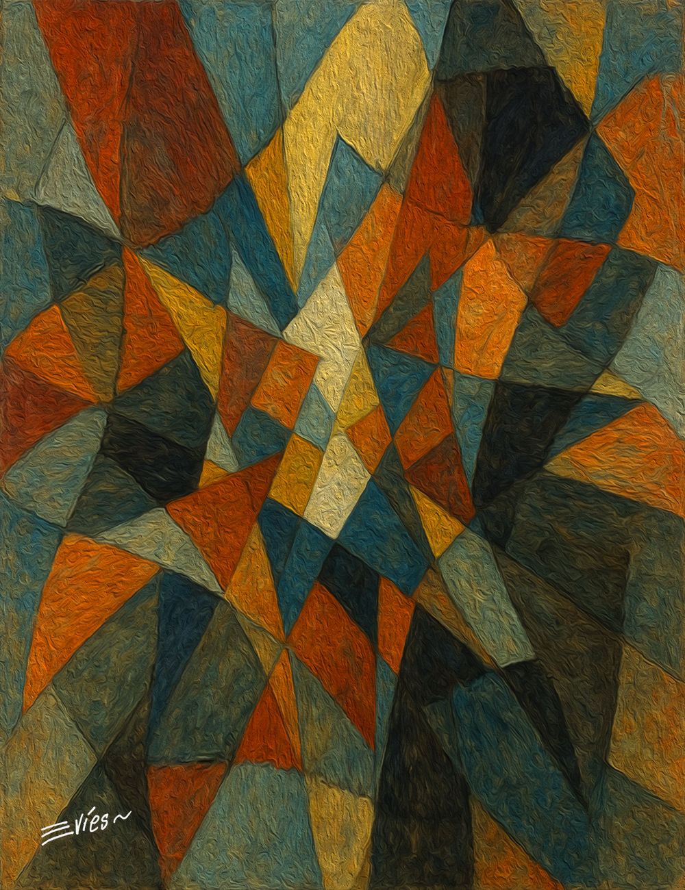 b0001.jpg