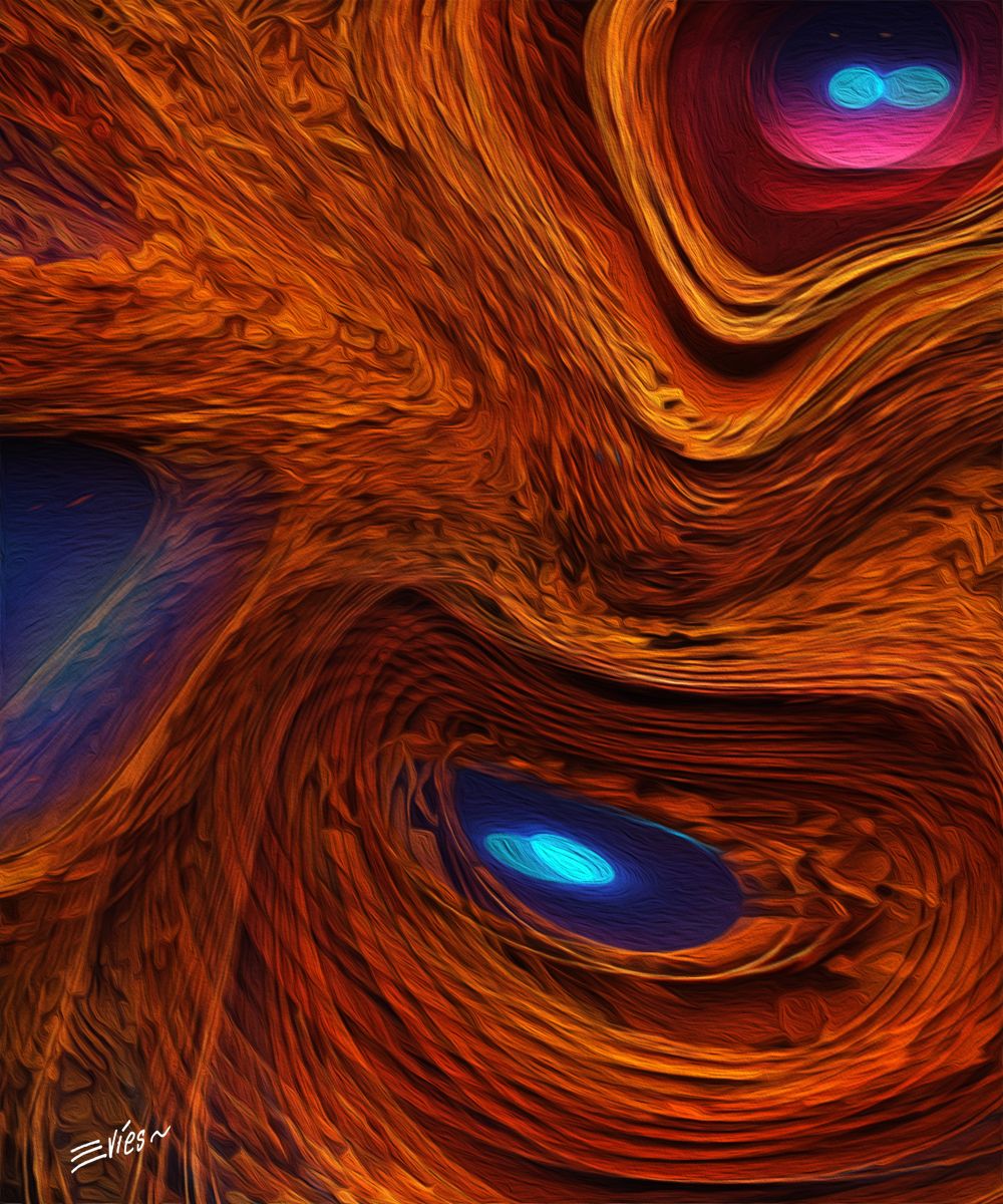 a001.jpg