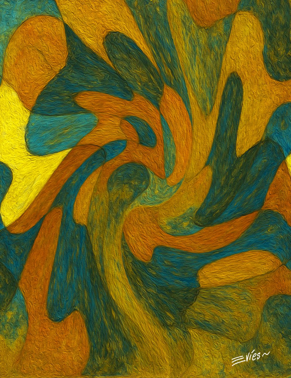 b004.jpg