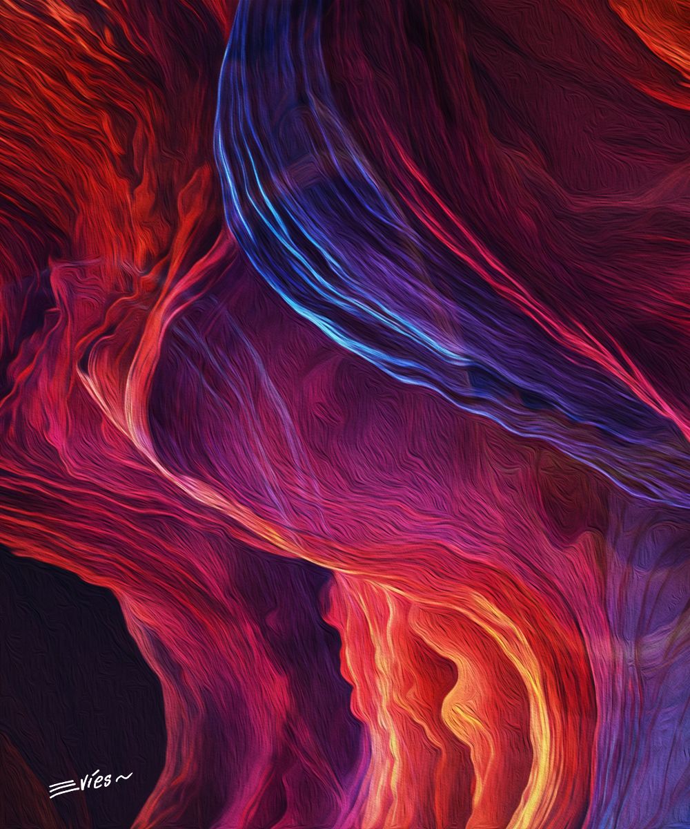 a002.jpg