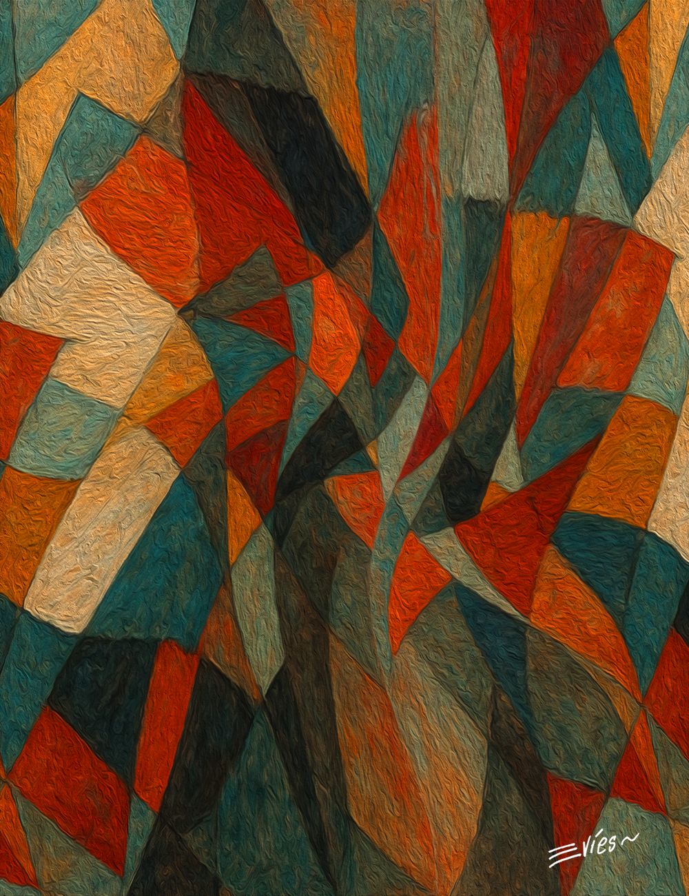 b002.jpg