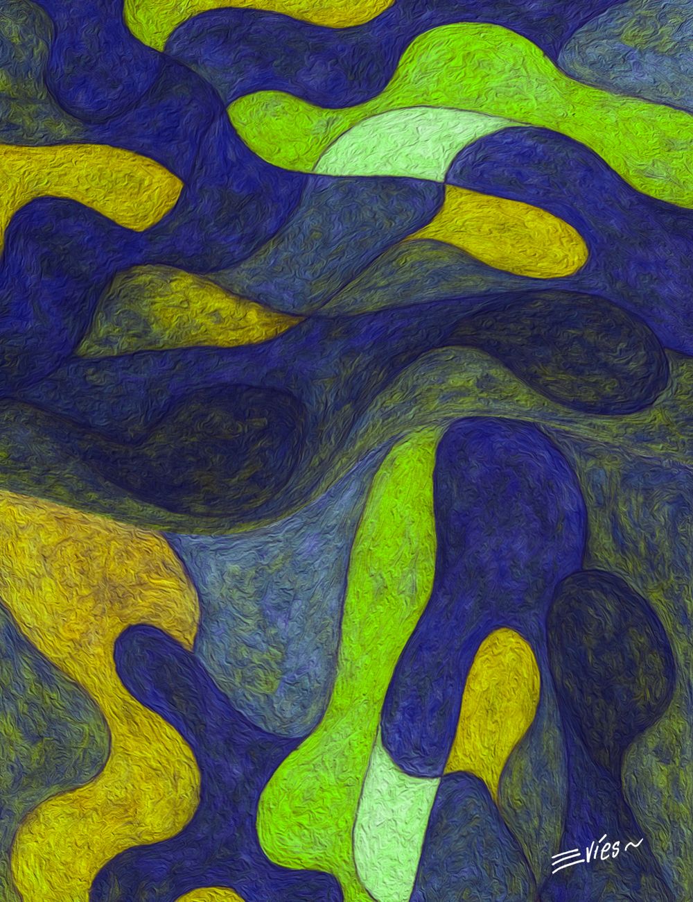b006.jpg
