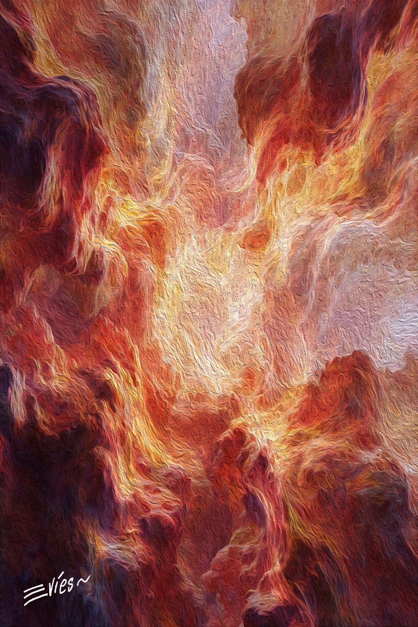 abstract3.jpg