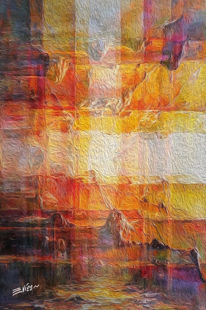 abstract1.jpg