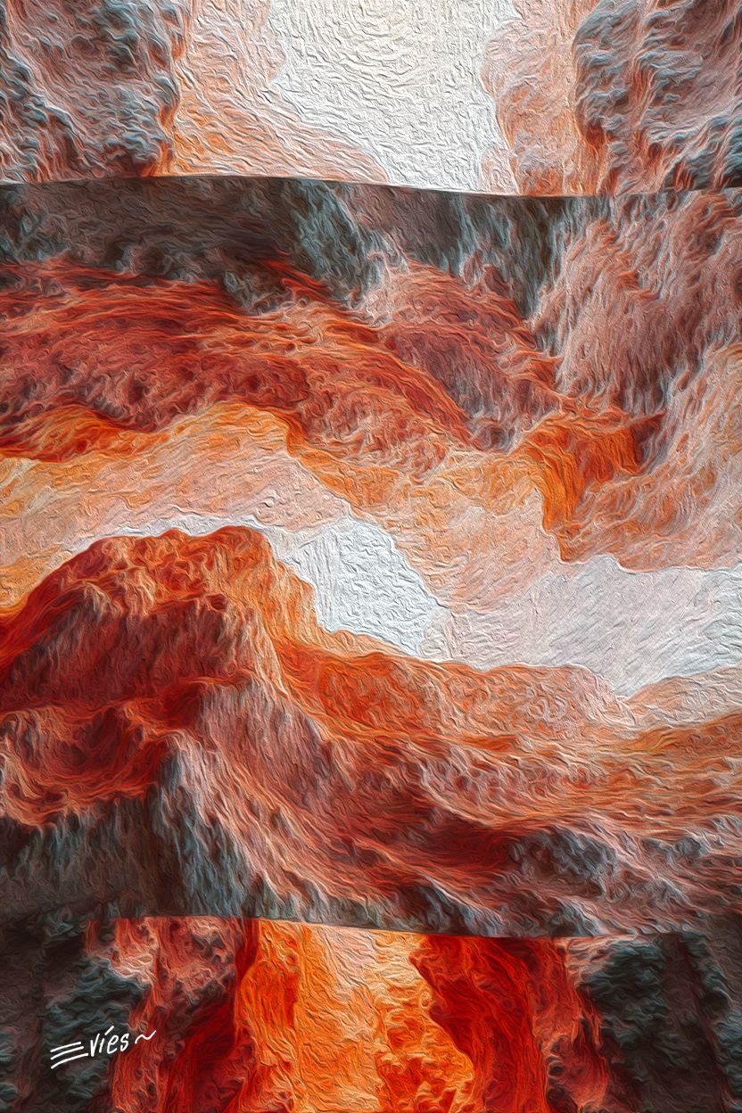 abstract6.jpg