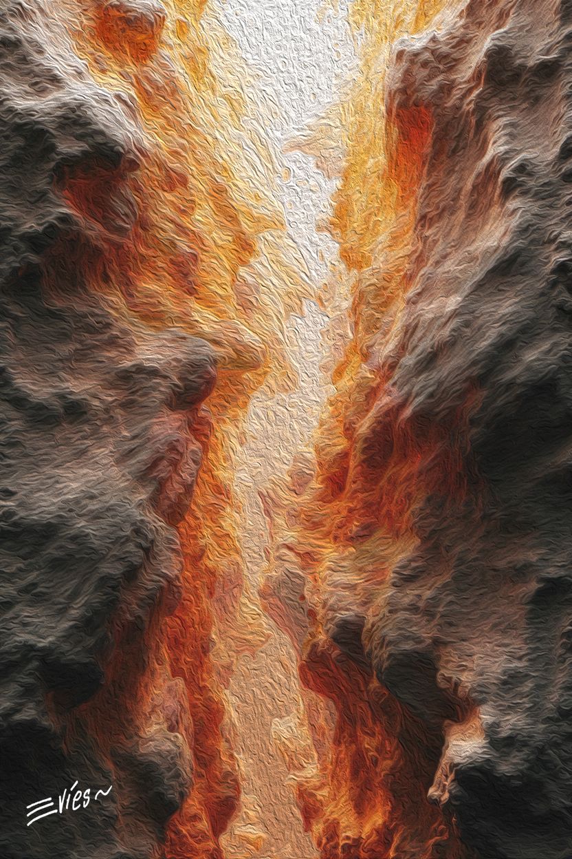 abstract4.jpg