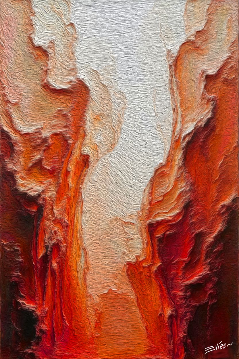 abstract5.jpg