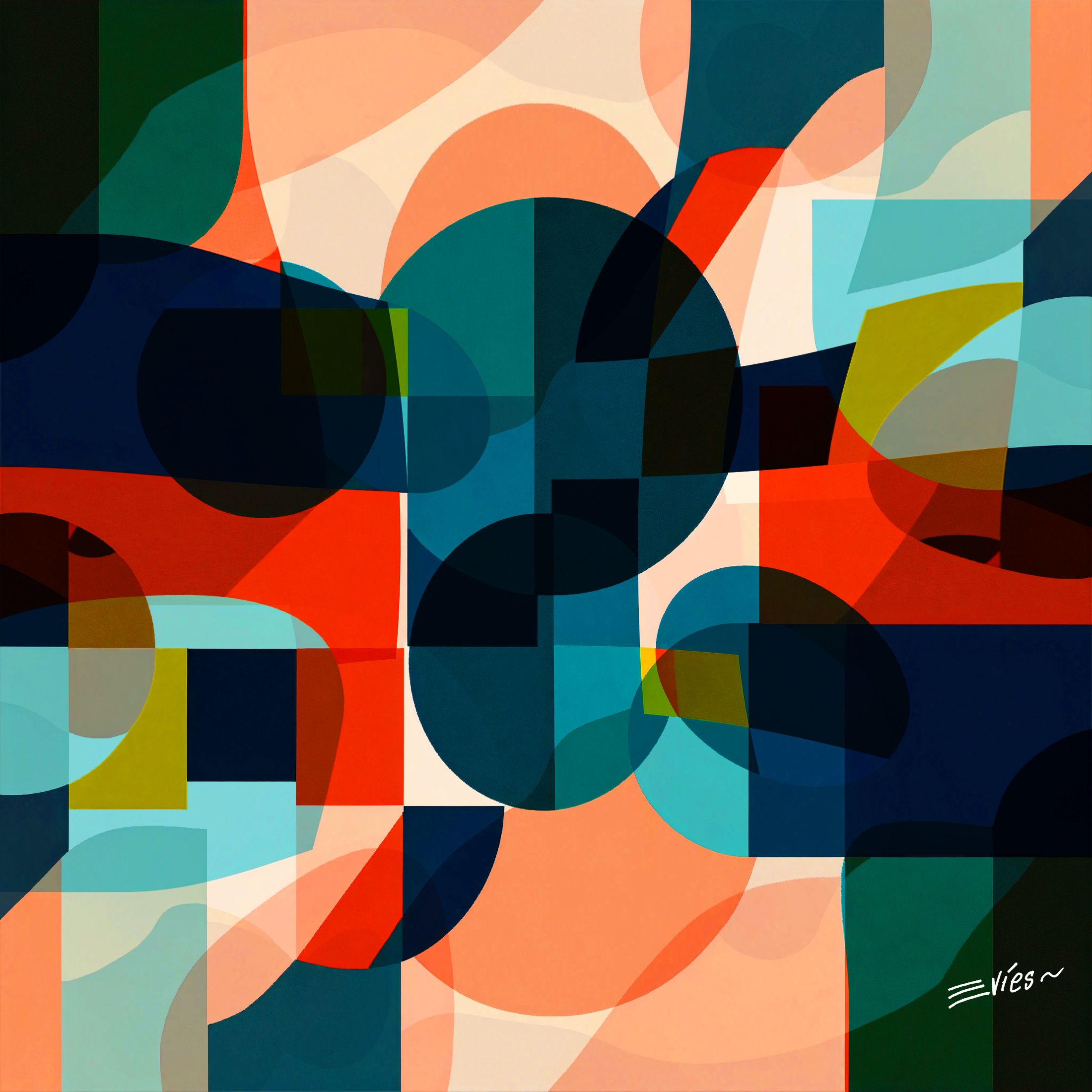 abstracto2.jpg