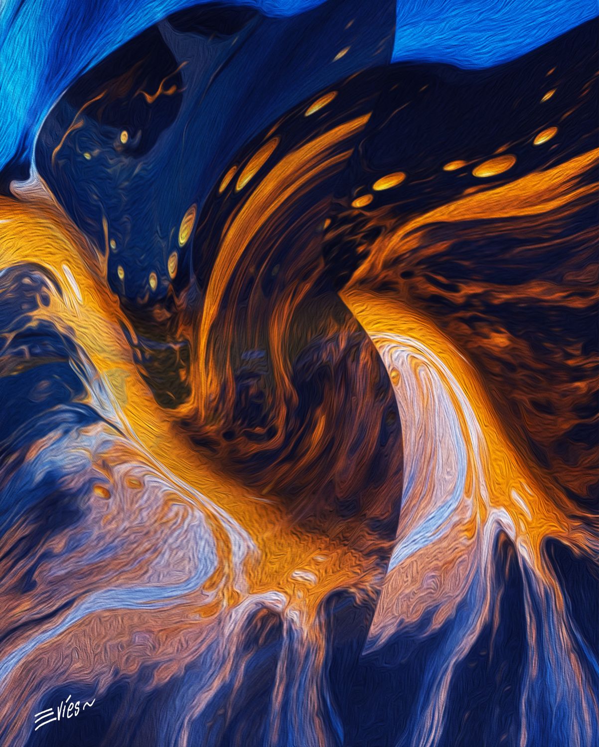 c001.jpg