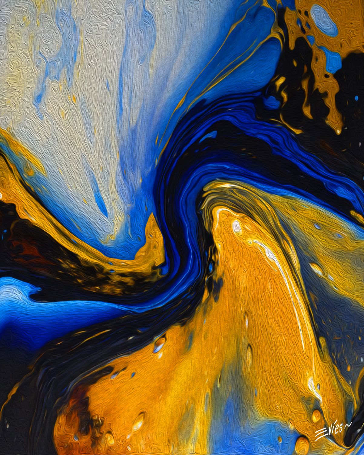 c002.jpg