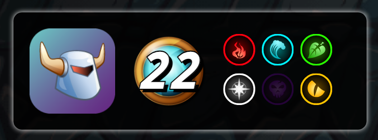 2.png