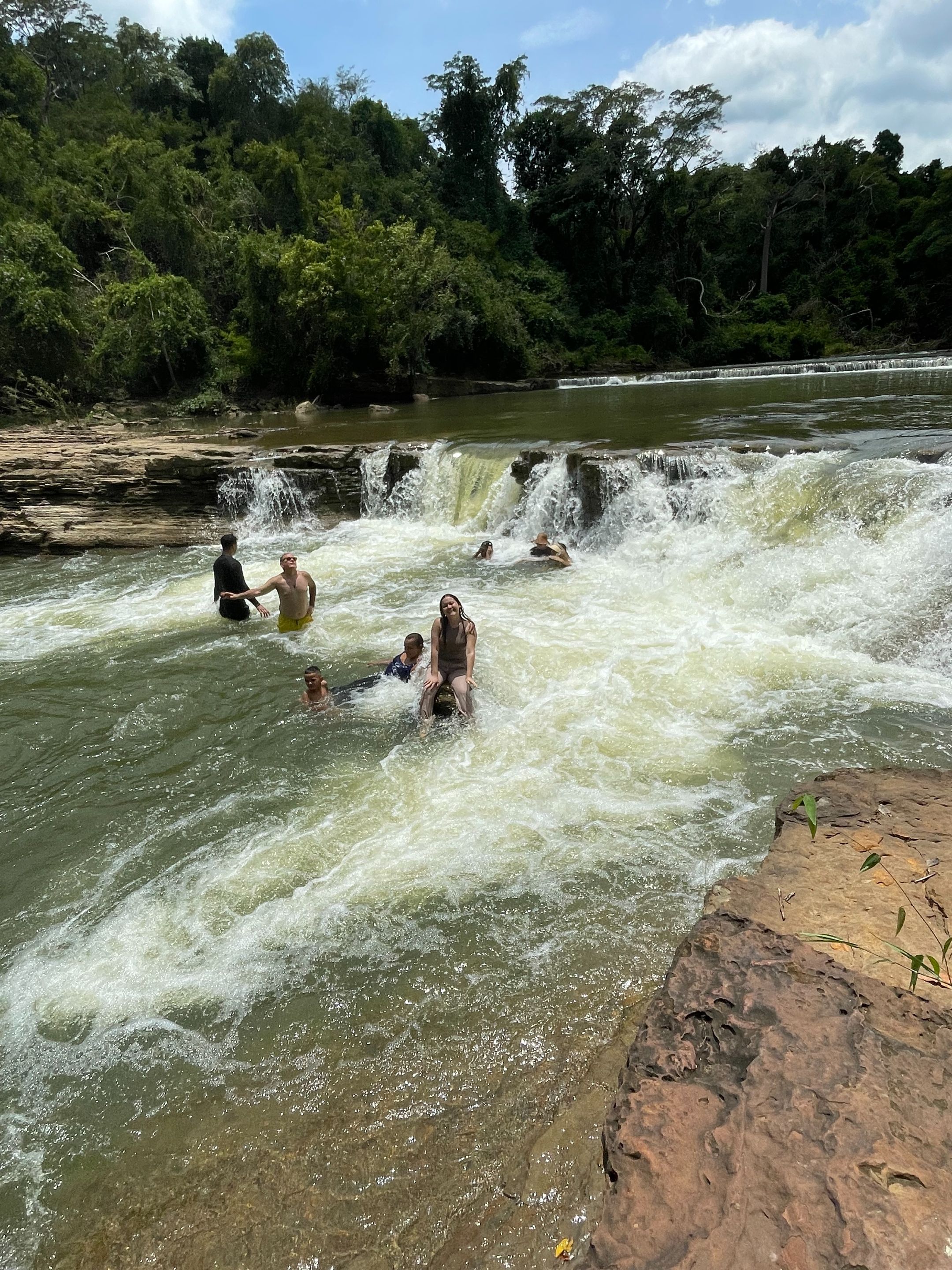 balneario primera.jpg