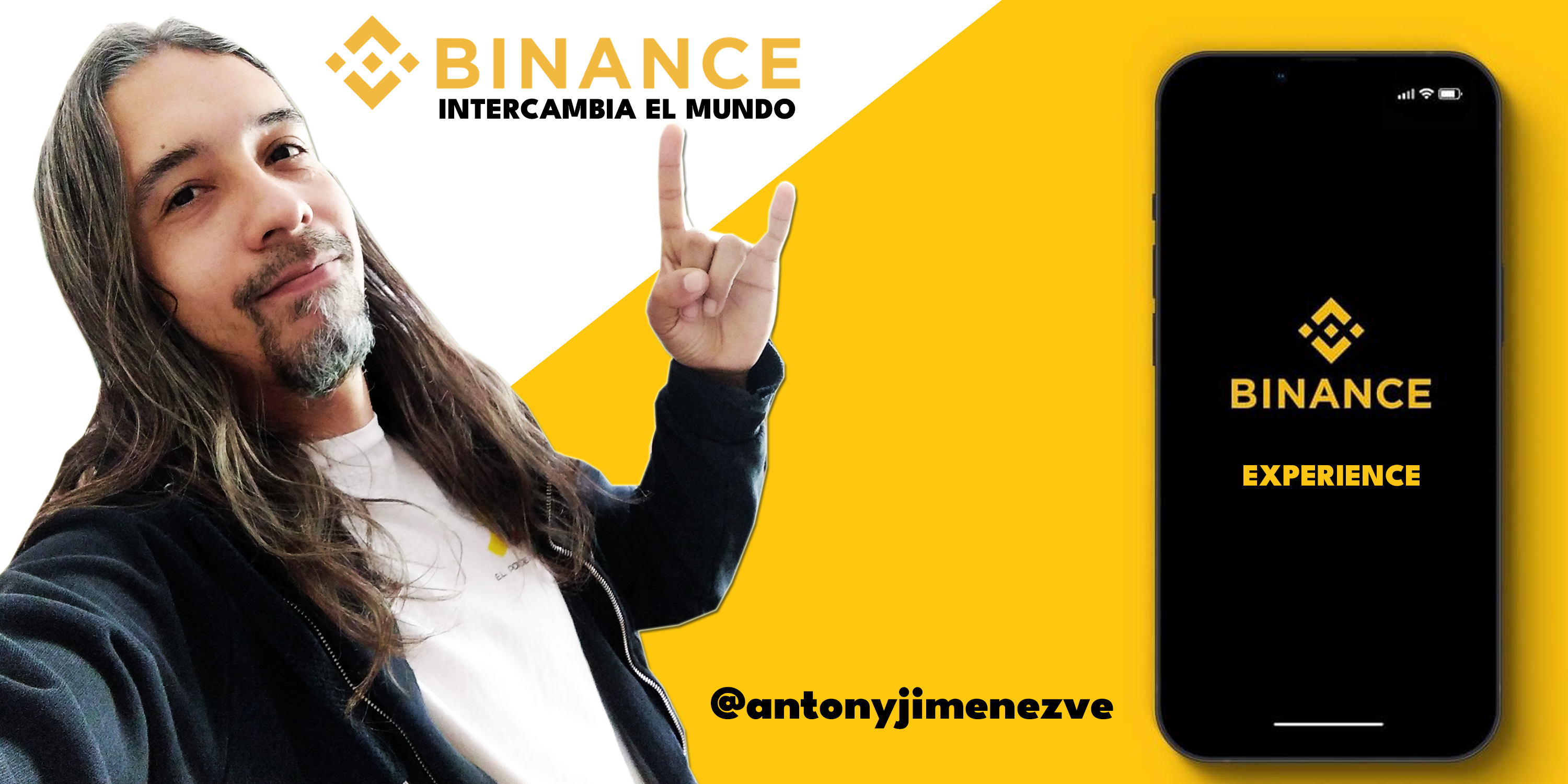 Banner Binance - Antony.png