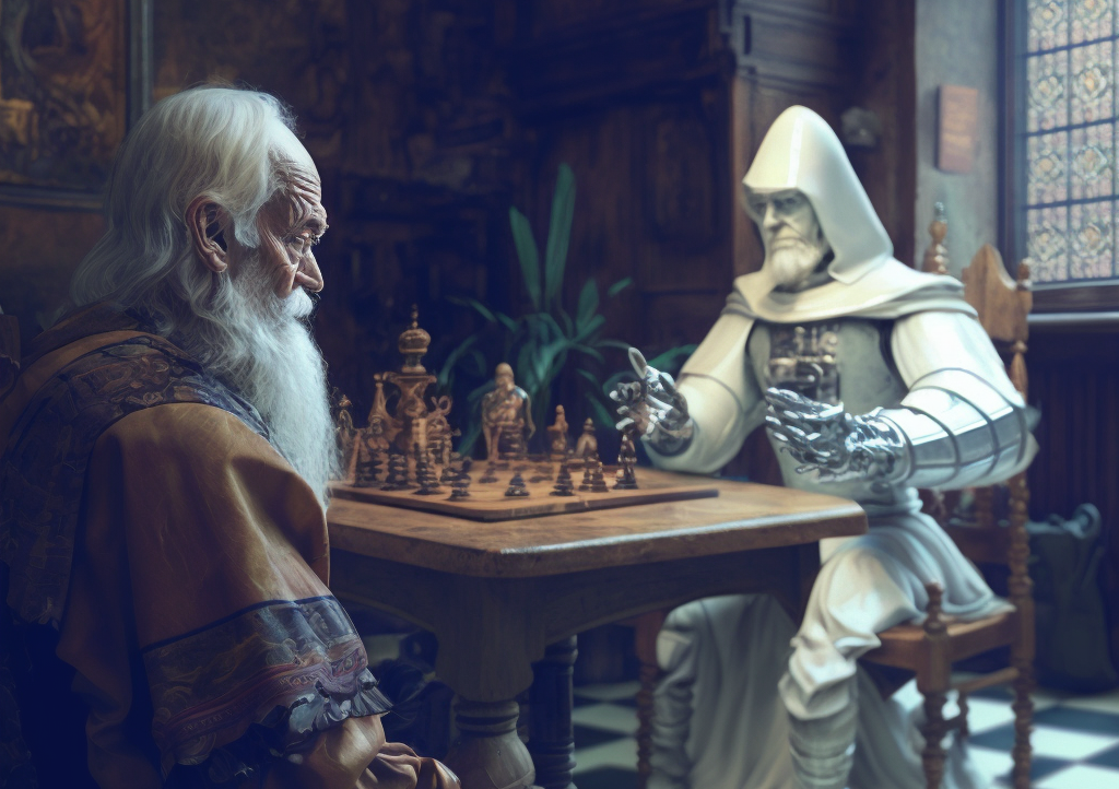 anttn_digital_art_of_an_old_man_playing_chess_with_a_futuristic_611c0de9-a660-48b2-9499-0cb8a3b0d135 2.png
