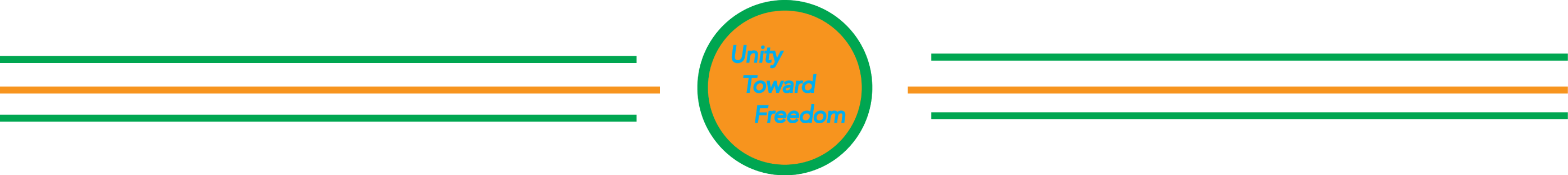 UNITY SPACER II.png