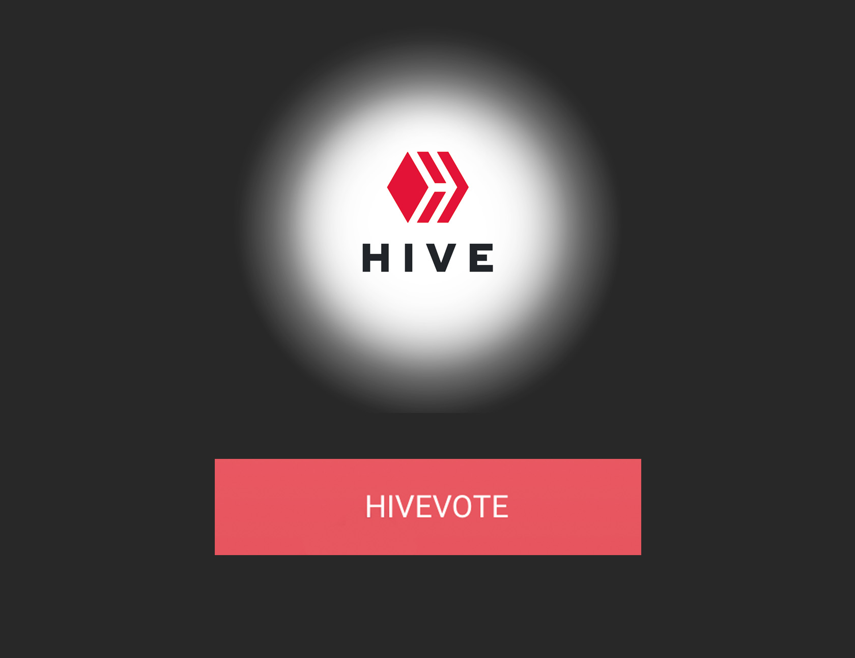 hivevote.jpg