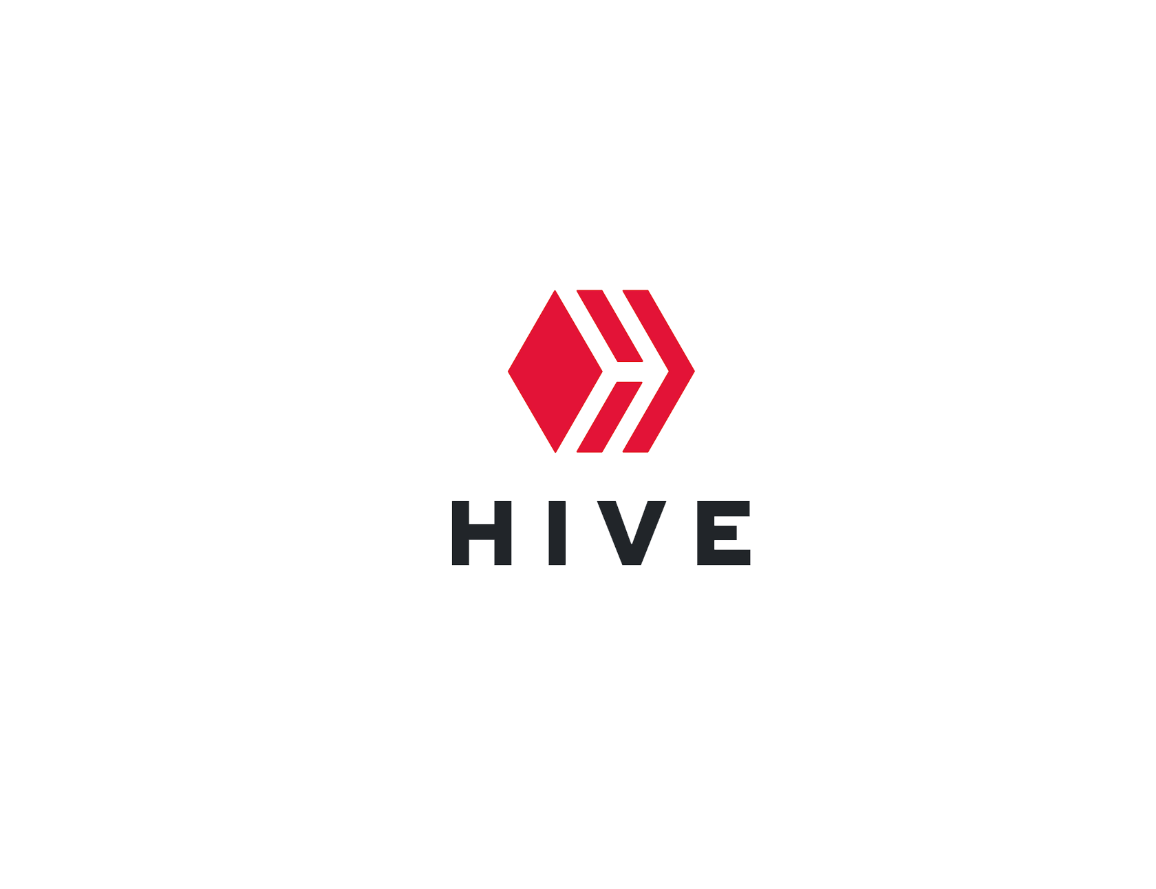 HIVE LOGO.png