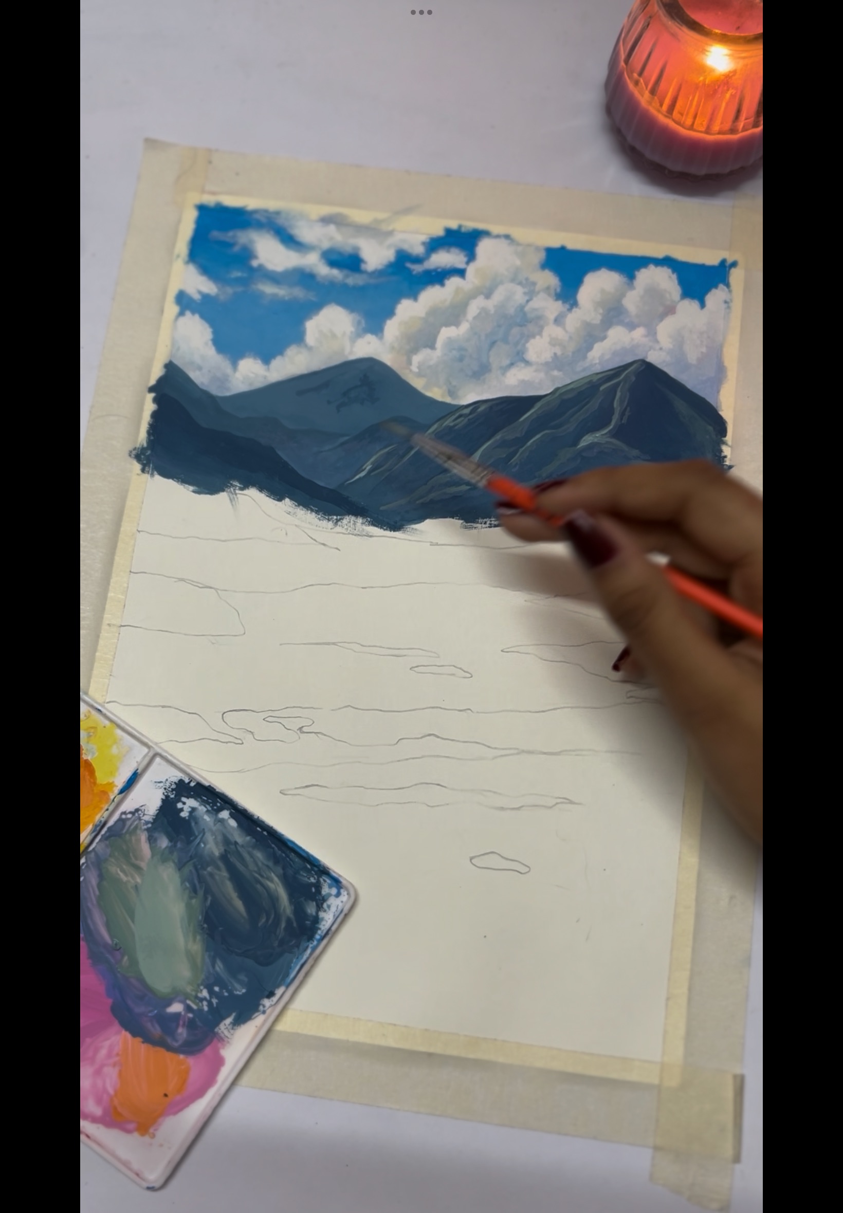 IMG_1165.png