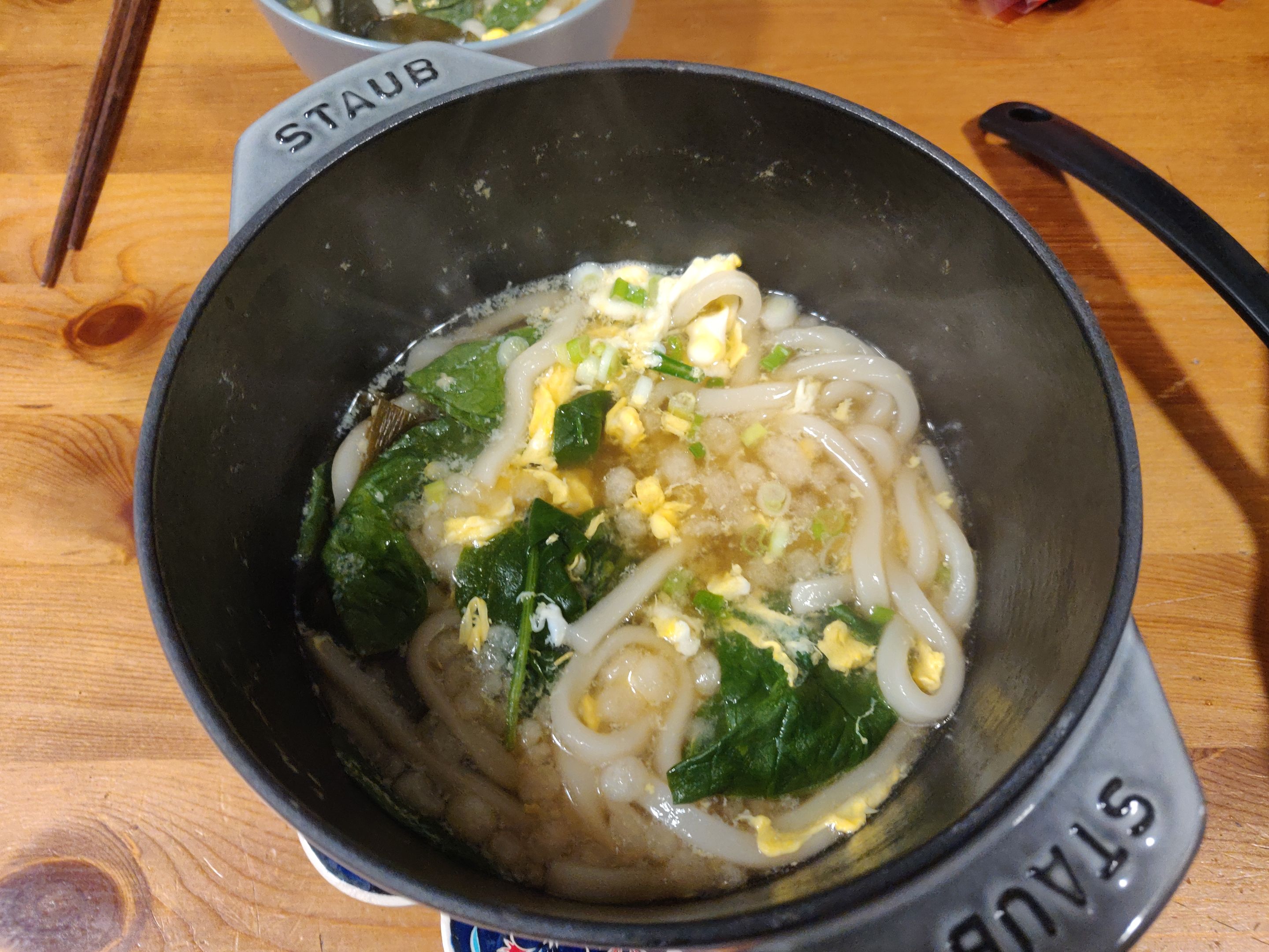 IMG_20210508_201258.jpg