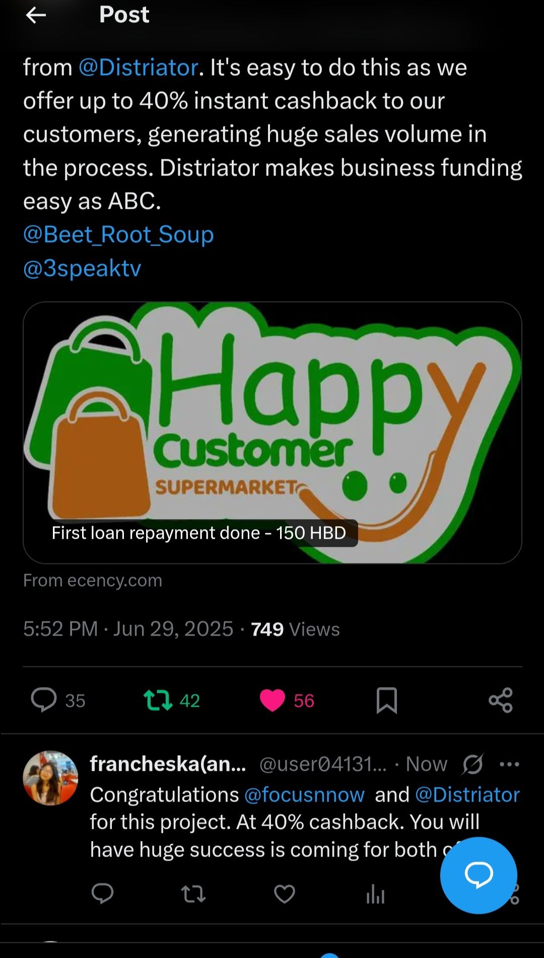 Screenshot_20250702-173514_Kiwi Browser.jpg