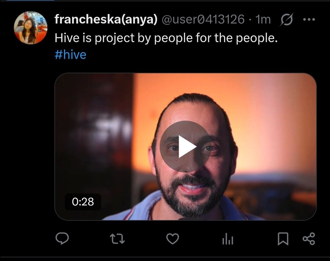 Screenshot_20250701_212205.jpg