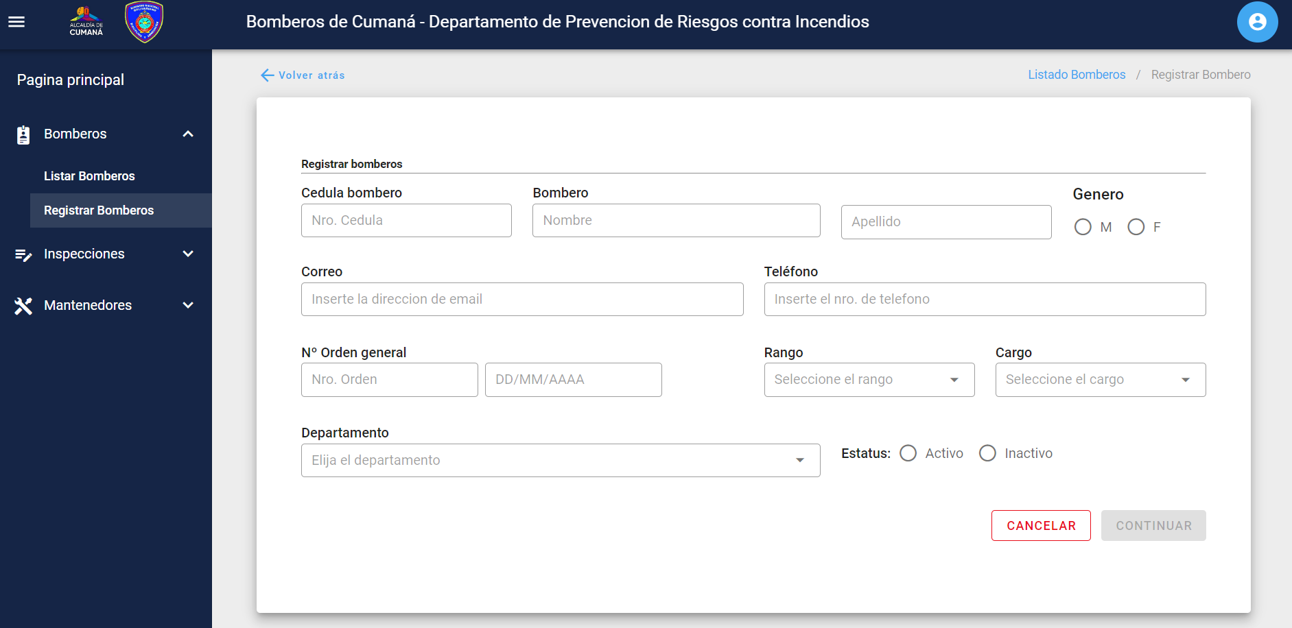Captura de pantalla 2023-03-31 133404.png