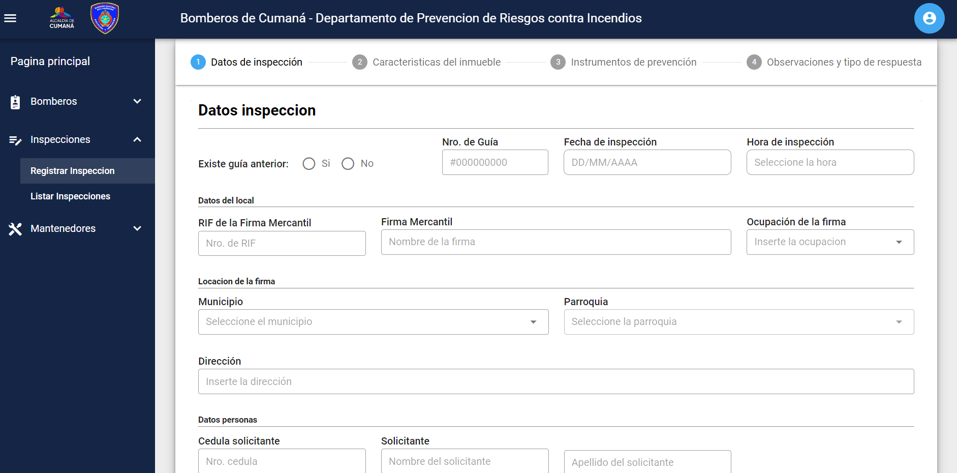 Captura de pantalla 2023-03-31 133337.png