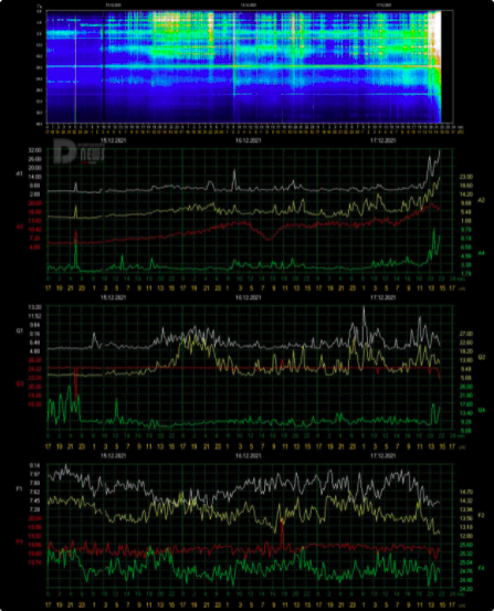 Captura de Tela 2021-12-17 às 12.55.12.png