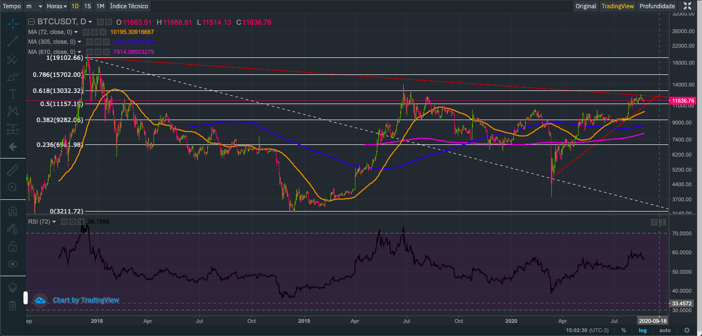 btc aotearoa btc aotearoa