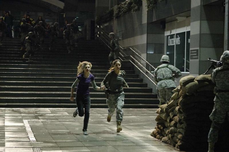 164391_800x531.jpg