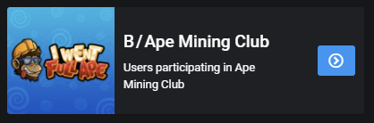 @apeminingclub/ape-mining-club-has-hit-698-users-and-now-has-a-peakd-badge