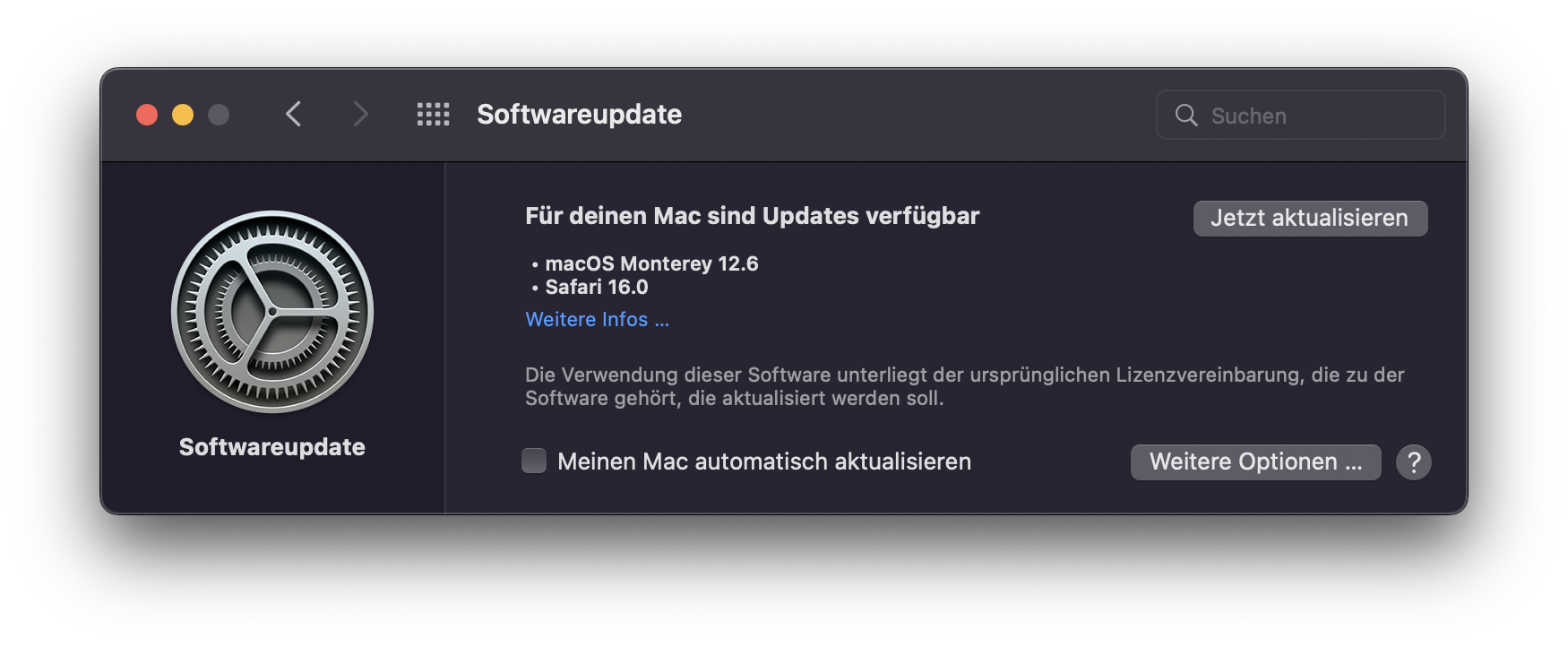 Bildschirmfoto 2022-09-18 um 08.16.59.png