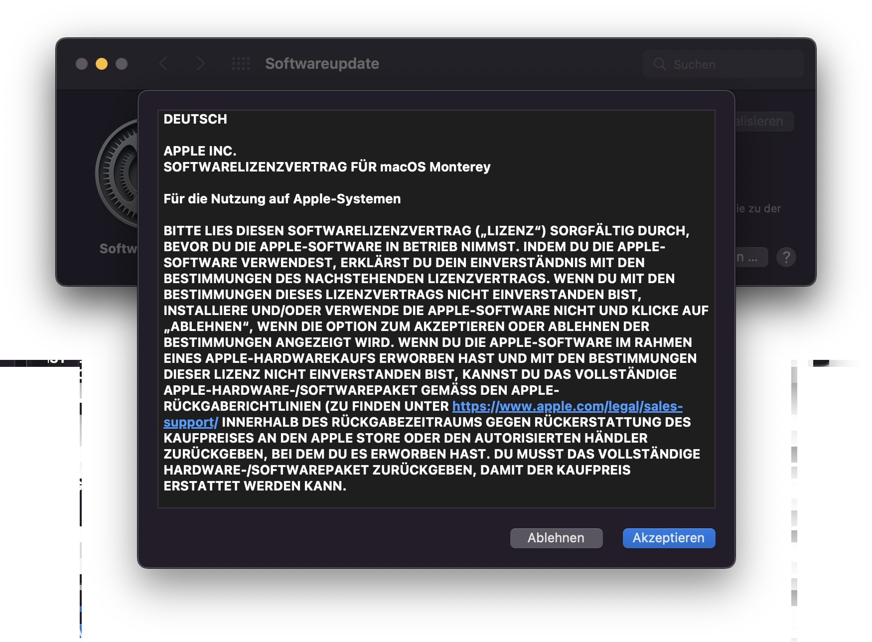 Bildschirmfoto 2022-09-18 um 08.17.43.png