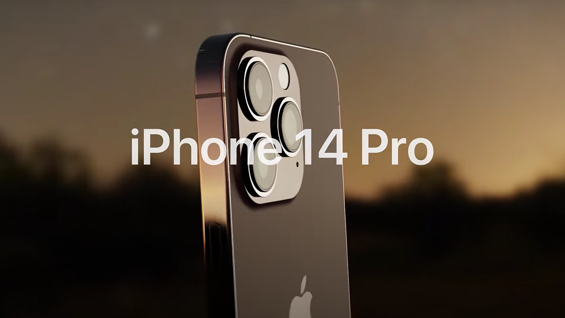 iphone_14_pro_ltg_titel.jpg