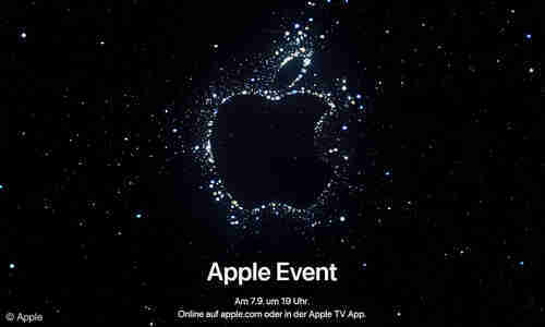 Apple-Event-September-2022.jpg