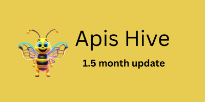Apis Hive(2).png