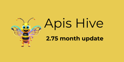 Apis Hive(6).png