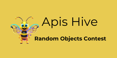 Apis Hive(5).png