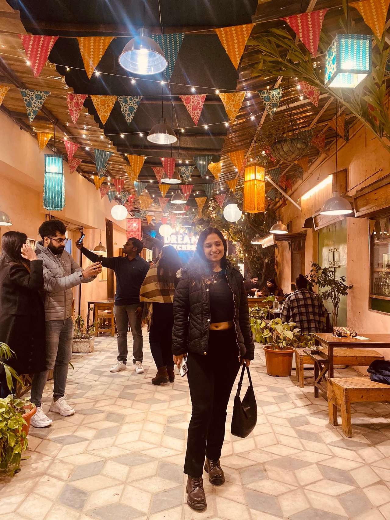sahiba-rana - silver star.jpg