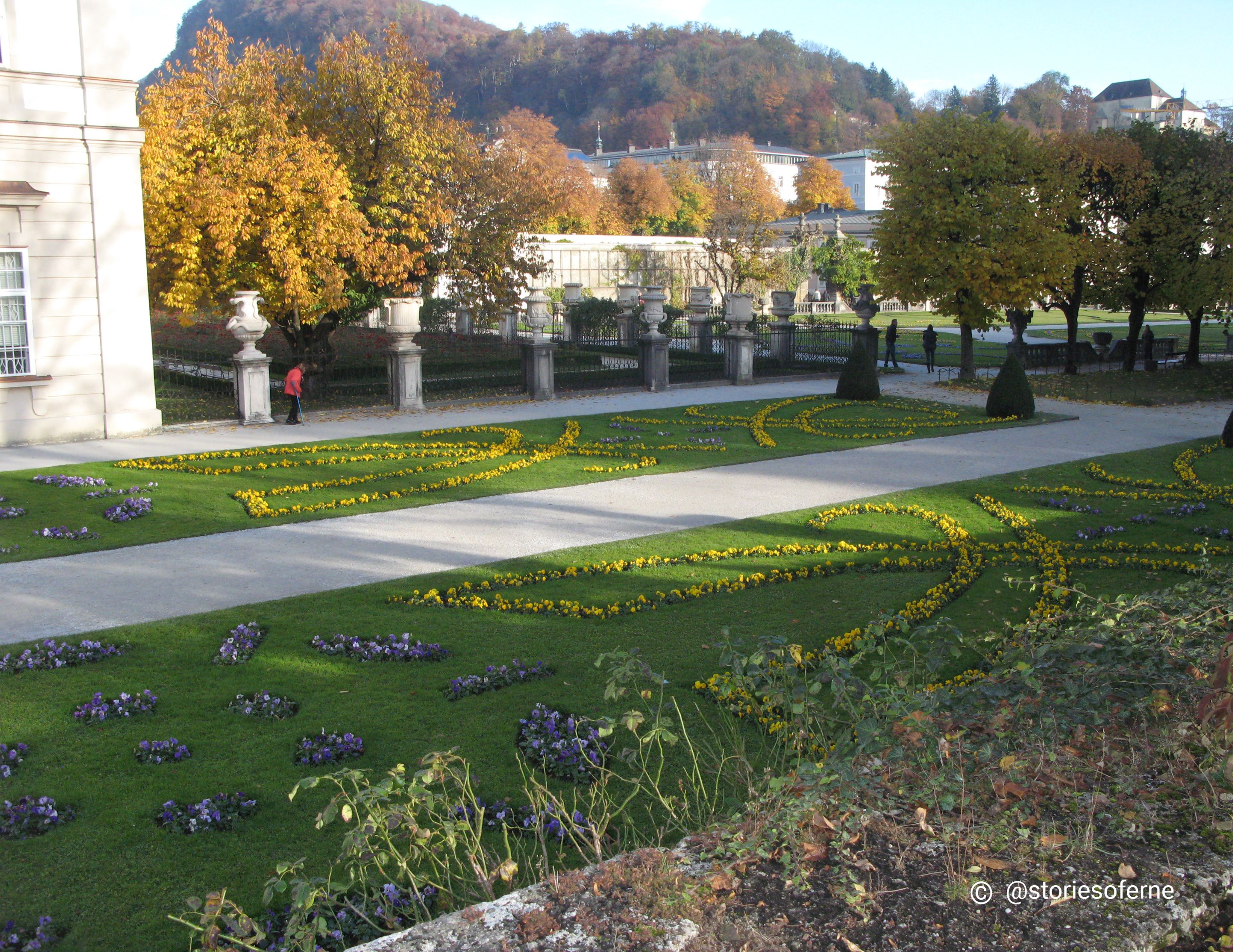 SOE - VOLUME 1 ISSUE 5 - PHOTO 4.jpg