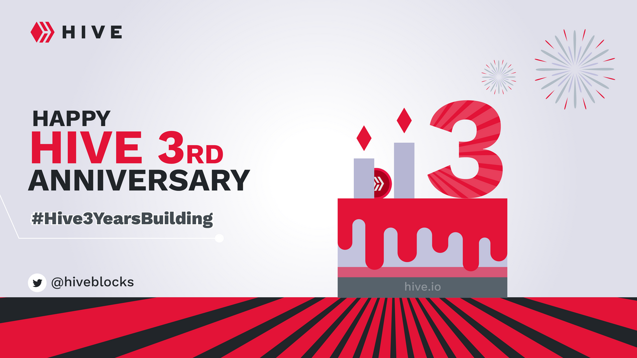 hive 3rd anniversary.png