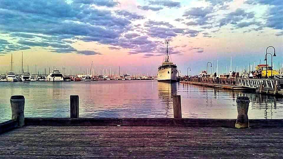 melbourneswest - runner-up.jpg