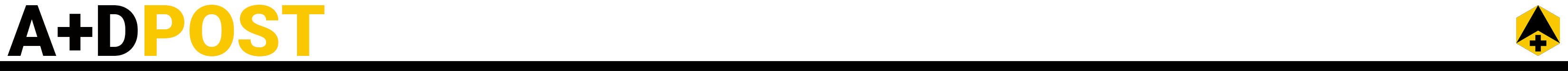 A+DPOST DIVIDER.png