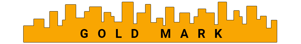 GOLD MARK.jpg