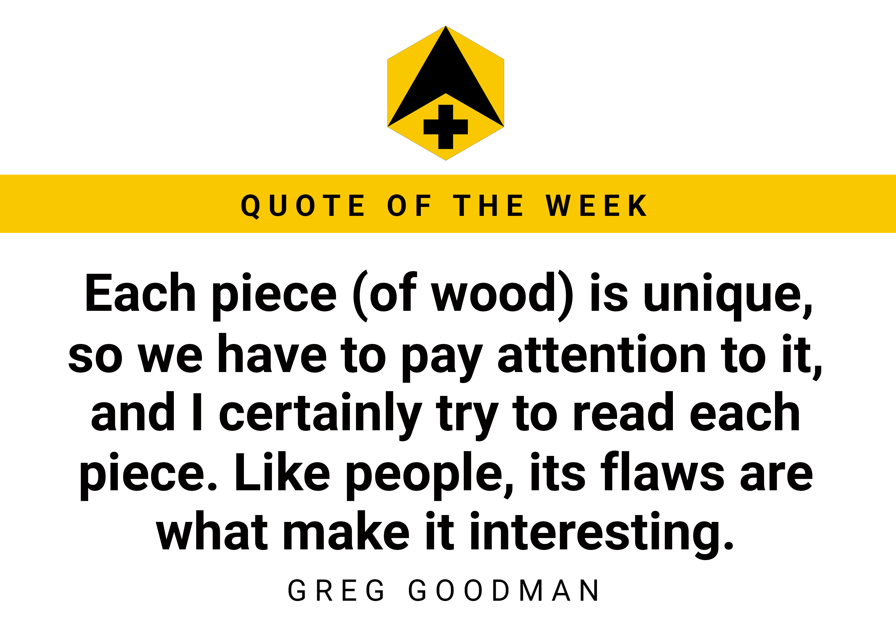 2022-04-11 AB 62 QUOTE OF THE WEEK.png