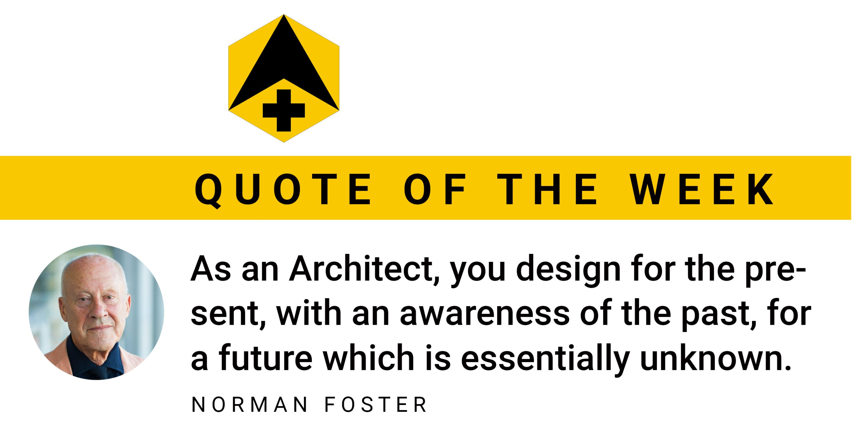 2023-01-23 AA 12 QUOTE OF THE WEEK.jpg