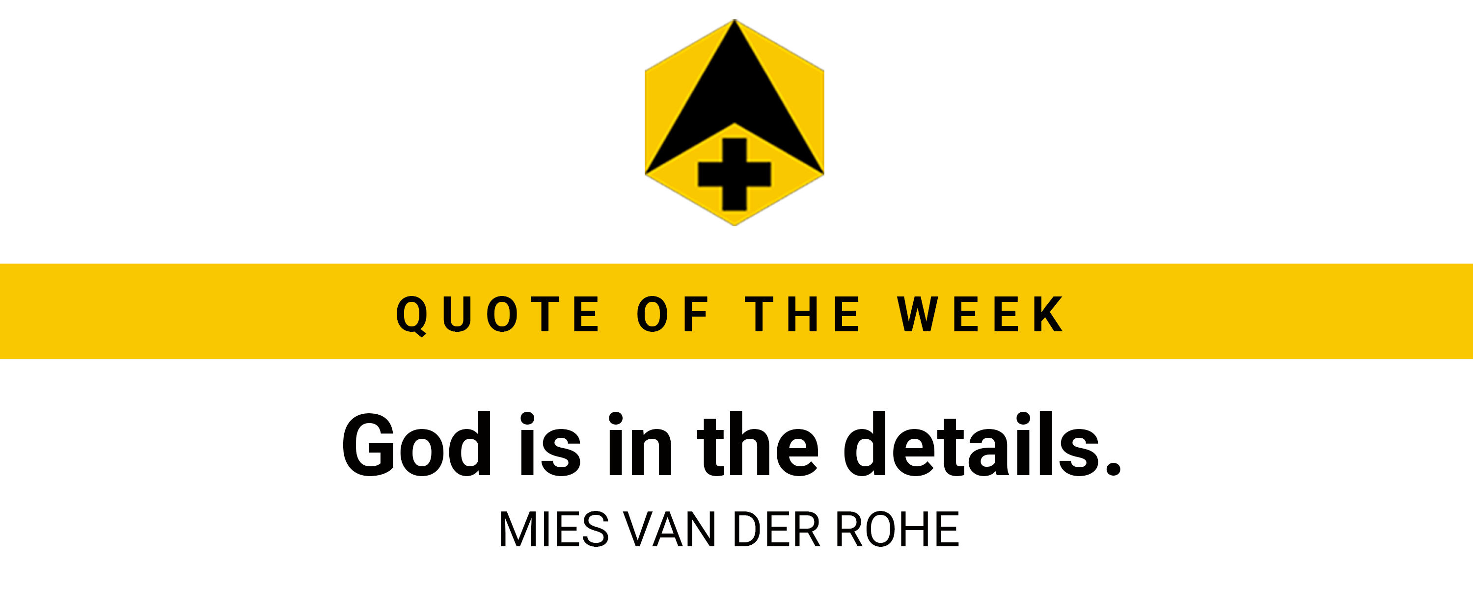 2021-09-28 AB 40 QUOTE OF THE WEEK.png