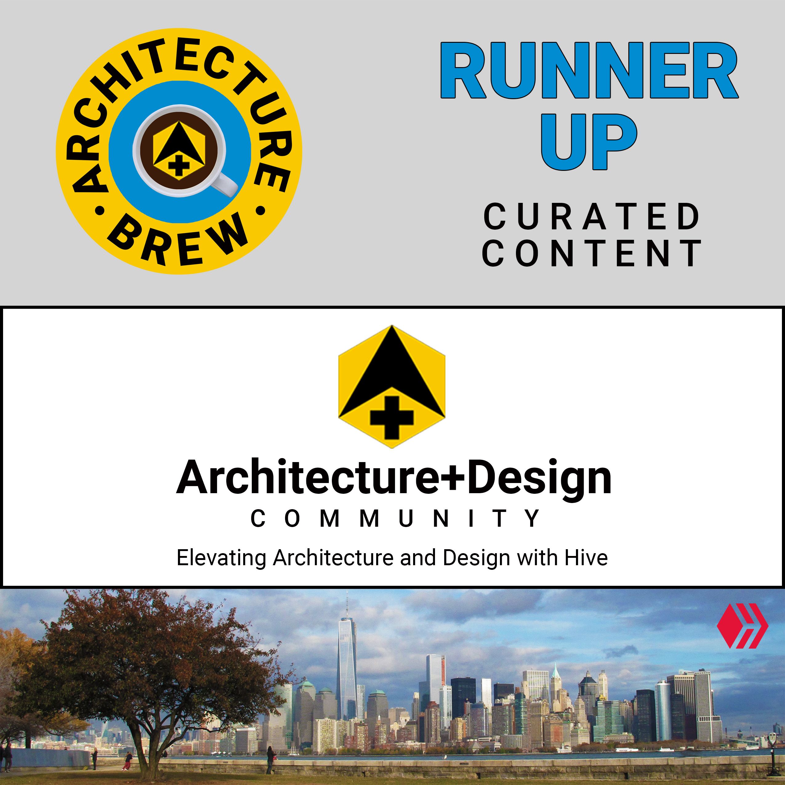 AB CURATION BANNER - RUNNER-UP - V3.jpg